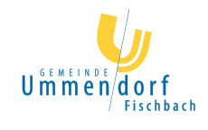 Logo der Gemeinde Ummendorf